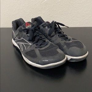 Reebok Nano 2
